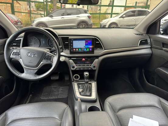 HYUNDAI-ELANTRA-2016
