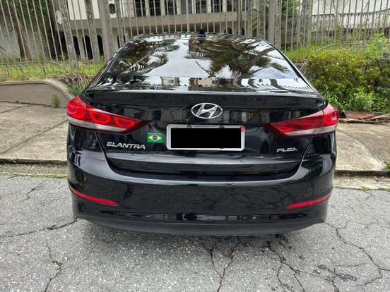 HYUNDAI-ELANTRA-2016