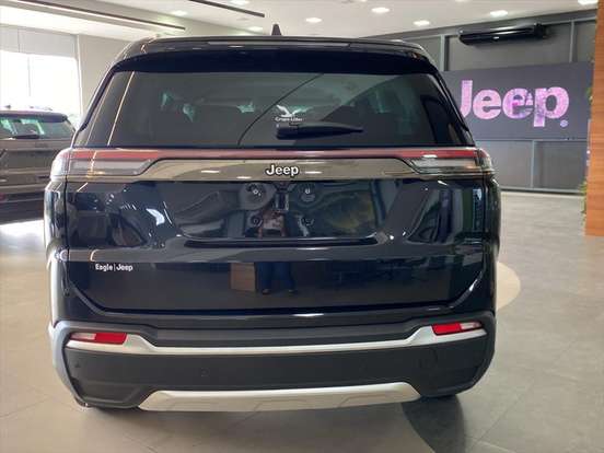 JEEP-COMMANDER-2026
