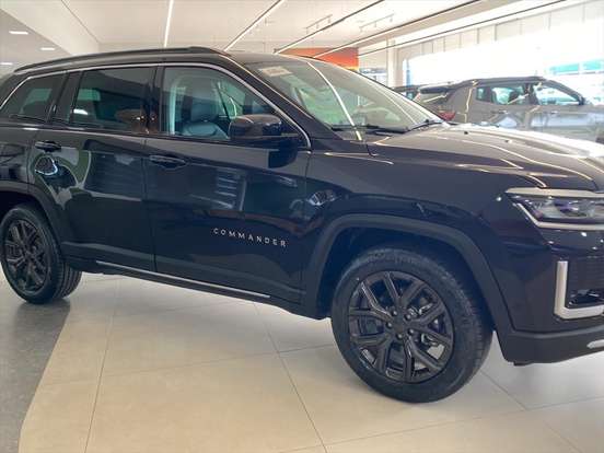 JEEP-COMMANDER-2026