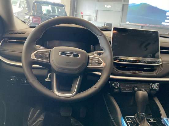 JEEP-COMMANDER-2026