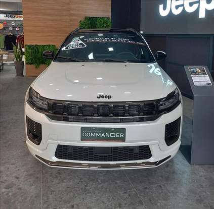 JEEP-COMMANDER-2026