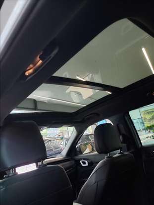 JEEP-COMMANDER-2026