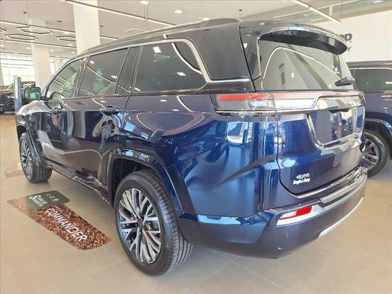 JEEP-COMMANDER-2.2 TURBO DIESEL OVERLAND AT9 JEEP-COMMANDER-2026