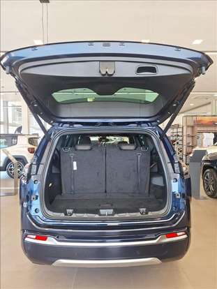 JEEP-COMMANDER-2.2 TURBO DIESEL OVERLAND AT9 JEEP-COMMANDER-2026