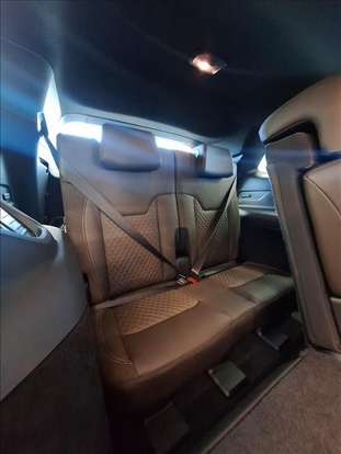 JEEP-COMMANDER-2.2 TURBO DIESEL OVERLAND AT9 JEEP-COMMANDER-2026