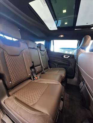 JEEP-COMMANDER-2.2 TURBO DIESEL OVERLAND AT9 JEEP-COMMANDER-2026