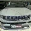 JEEP COMPASS 1.3 T270 TURBO FLEX S AT6 JEEP COMPASS 1.3 T270 TURBO FLEX S AT6