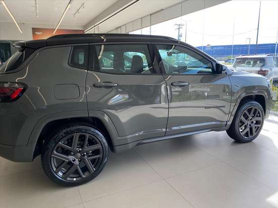 JEEP-COMPASS-2026