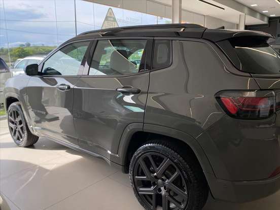 JEEP-COMPASS-1.3 T270 TURBO FLEX S AT6 JEEP-COMPASS-2026