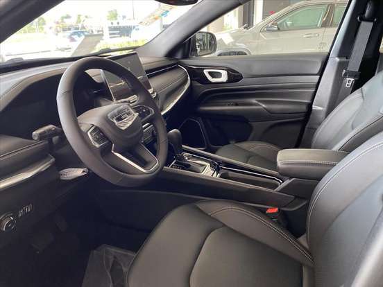 JEEP-COMPASS-1.3 T270 TURBO FLEX S AT6 JEEP-COMPASS-2026