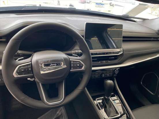 JEEP-COMPASS-2026