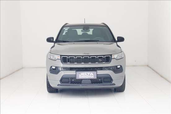 JEEP-COMPASS-2024