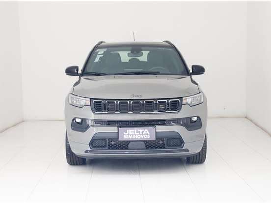 JEEP-COMPASS-2.0 HURRICANE 4 TURBO GASOLINA BLACKHAWK AT9 JEEP-COMPASS-2024