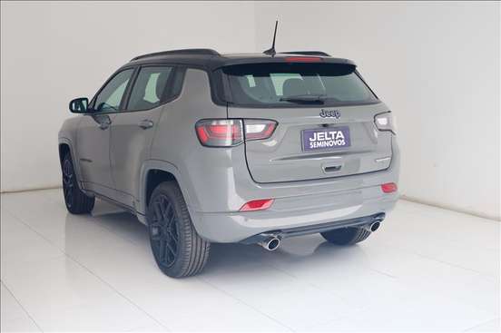 JEEP-COMPASS-2024