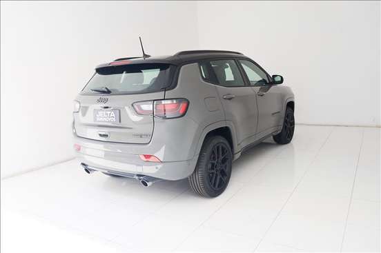 JEEP-COMPASS-2.0 HURRICANE 4 TURBO GASOLINA BLACKHAWK AT9 JEEP-COMPASS-2024