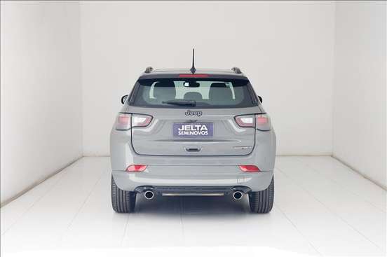 JEEP-COMPASS-2.0 HURRICANE 4 TURBO GASOLINA BLACKHAWK AT9 JEEP-COMPASS-2024