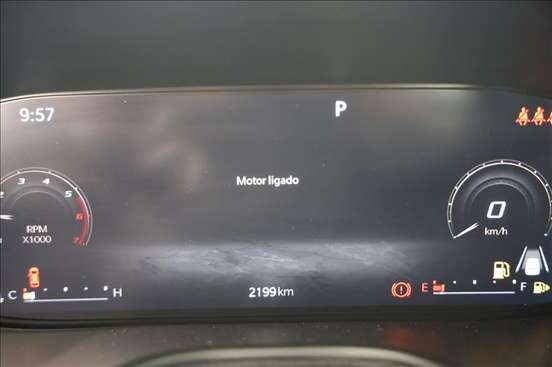 JEEP-COMPASS-2024