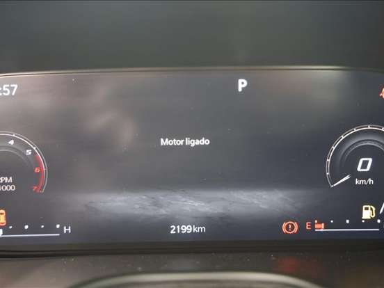 JEEP-COMPASS-2.0 HURRICANE 4 TURBO GASOLINA BLACKHAWK AT9 JEEP-COMPASS-2024