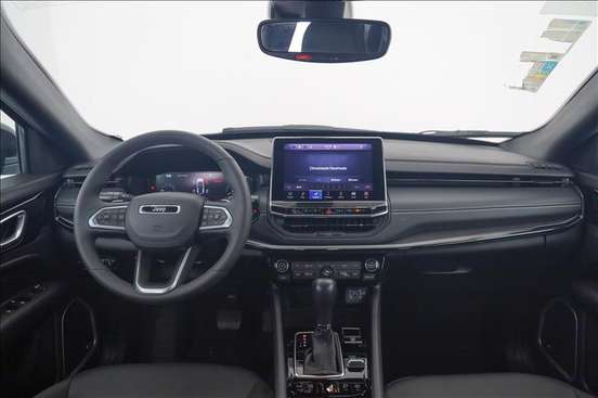 JEEP-COMPASS-2024