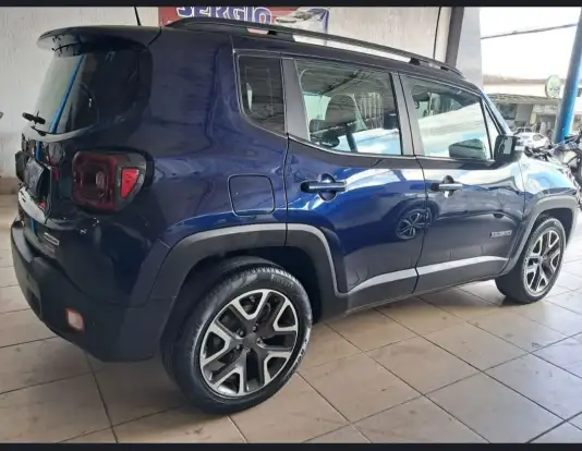 JEEP-RENEGADE-2021