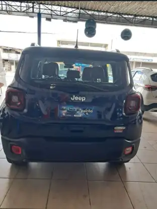 JEEP-RENEGADE-2021