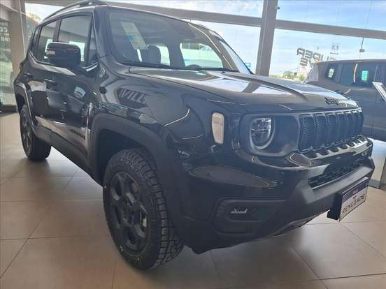 JEEP-RENEGADE-2025