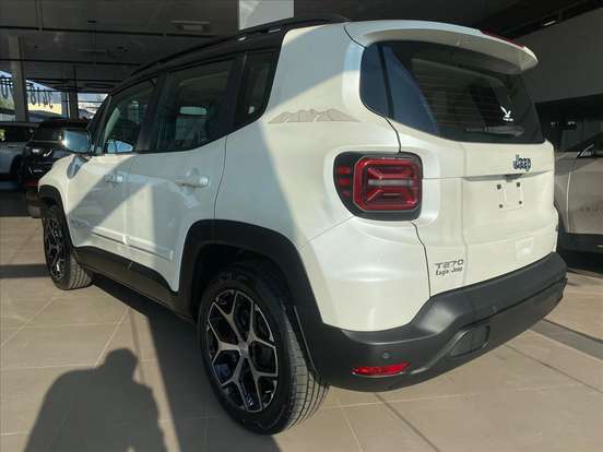 JEEP-RENEGADE-2026