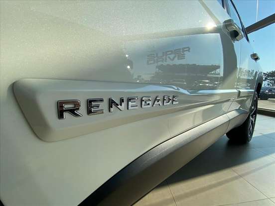 JEEP-RENEGADE-2026
