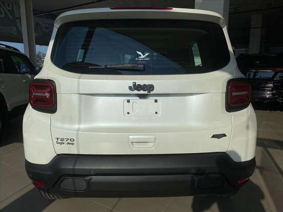 JEEP-RENEGADE-2026