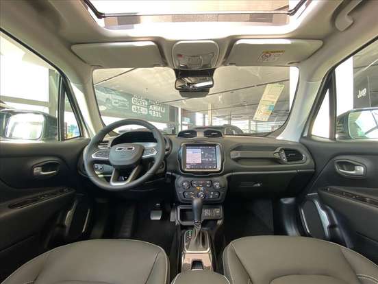 JEEP-RENEGADE-2026
