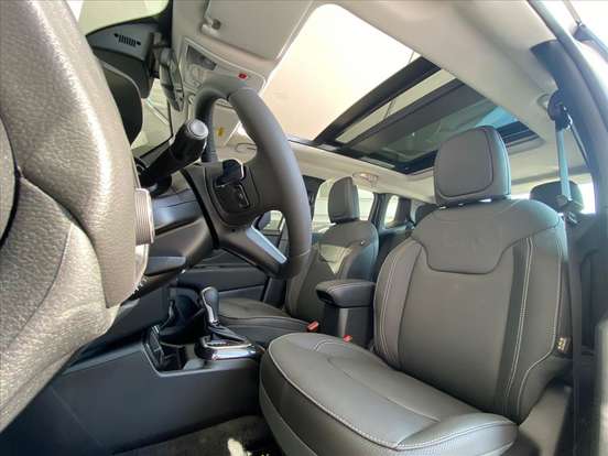 JEEP-RENEGADE-2026