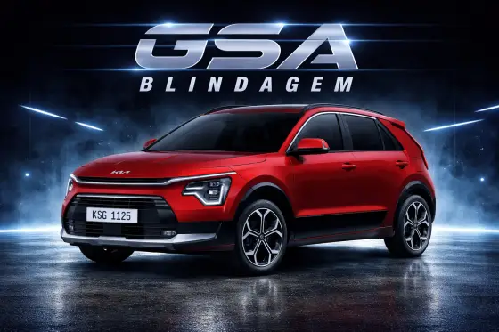 KIA NIRO 1.6 GDI HEV EX DCT