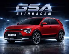 KIA NIRO 1.6 GDI HEV EX DCT KIA NIRO 1.6 GDI HEV EX DCT