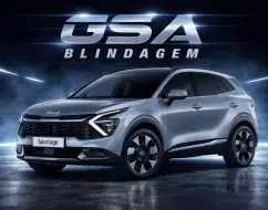 KIA SPORTAGE 1.6 TGDI MHEV EX PRESTIGE DCT KIA SPORTAGE 1.6 TGDI MHEV EX PRESTIGE DCT