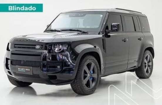 LAND ROVER-DEFENDER-2024