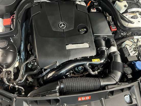 MERCEDES-BENZ-C 180-1.6 CGI SPORT 16V TURBO GASOLINA 4P AUTOMÁTICO MERCEDES-BENZ-C 180-2012