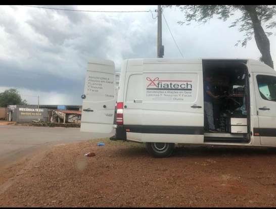 MERCEDES-BENZ-SPRINTER-2018