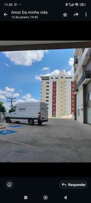 MERCEDES-BENZ-SPRINTER-2018