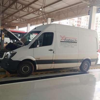 MERCEDES-BENZ-SPRINTER-2018