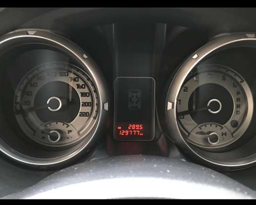 MITSUBISHI-PAJERO FULL-3.2 HPE 4X4 16V TURBO INTERCOOLER DIESEL 2P AUTOMÁTICO MITSUBISHI-PAJERO FULL-2015