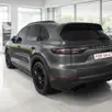 PORSCHE CAYENNE 3.0 V6 GASOLINA AWD TIPTRONIC S PORSCHE CAYENNE 3.0 V6 GASOLINA AWD TIPTRONIC S