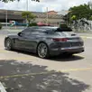 PORSCHE PANAMERA 2.9 V6 E-HYBRID 4 SPORT TURISMO PDK PORSCHE PANAMERA 2.9 V6 E-HYBRID 4 SPORT TURISMO PDK