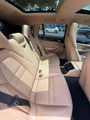 PORSCHE-PANAMERA-2020