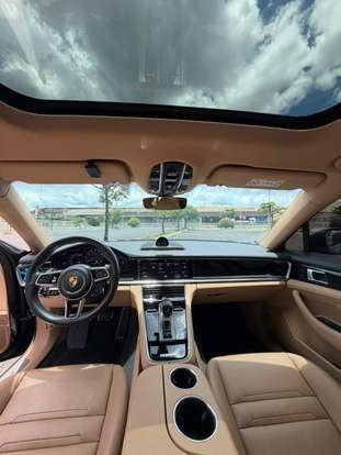PORSCHE-PANAMERA-2020