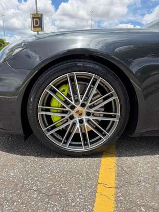 PORSCHE-PANAMERA-2020