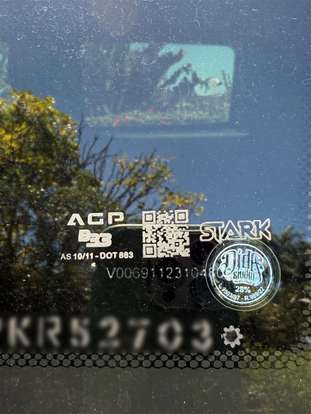 RAM-RAMPAGE-2023