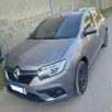 RENAULT SANDERO 1.0 12V SCE FLEX ZEN MANUAL RENAULT SANDERO 1.0 12V SCE FLEX ZEN MANUAL