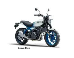 ROYAL ENFIELD GUERRILLA 450 ROYAL ENFIELD GUERRILLA 450