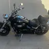 SUZUKI BOULEVARD M800 SUZUKI BOULEVARD M800